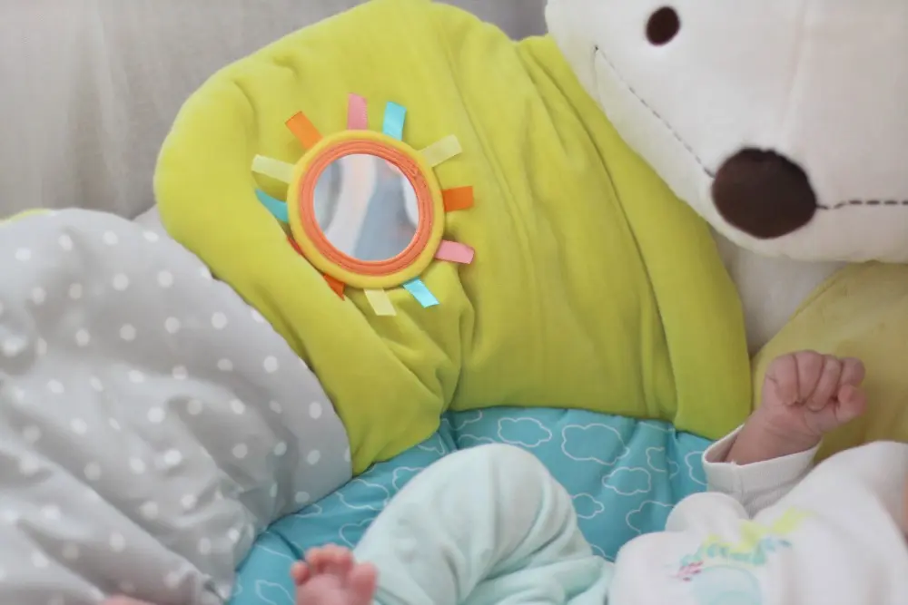 manta-juegos-bebe-kiconico-imaginarium-04