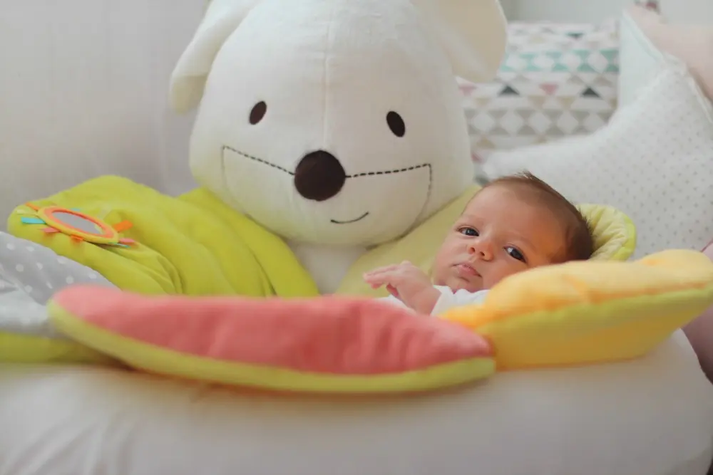 manta-juegos-bebe-kiconico-imaginarium-05