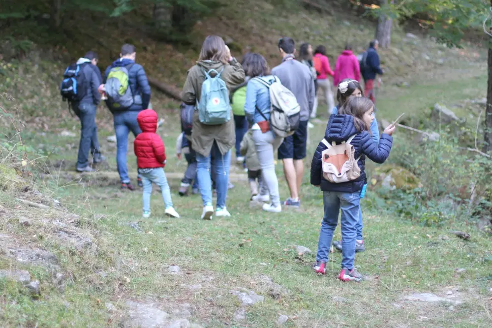 excursion-sierra-cebollera-la-rioja-9