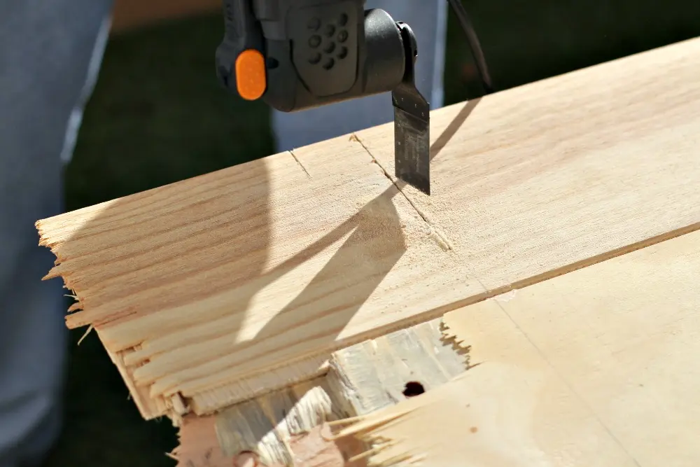 fondo-de-madera-bonito-para-fotos-2