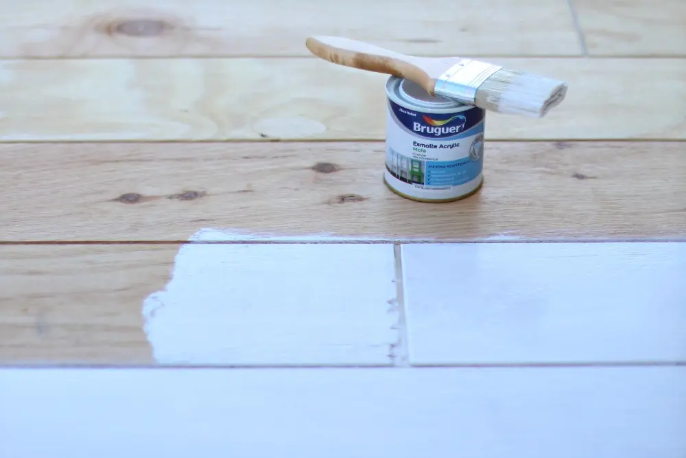 fondo-de-madera-bonito-para-fotos-4