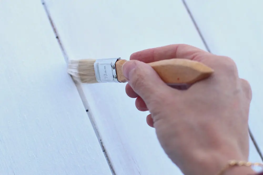 fondo-de-madera-bonito-para-fotos-5
