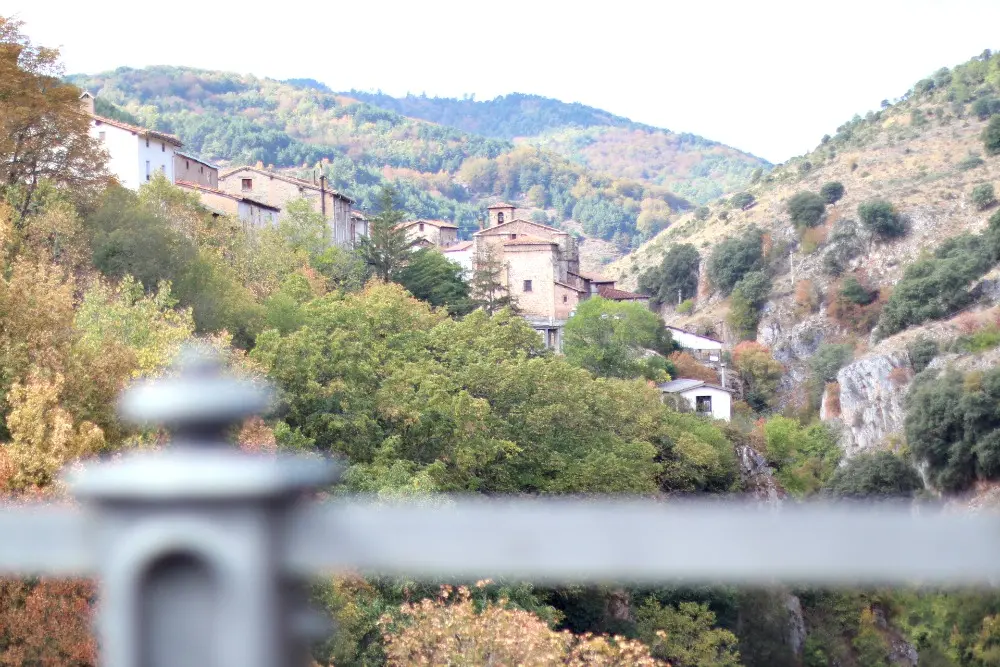 ortigosa-de-cameros-la-rioja-1