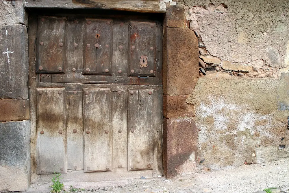 ortigosa-de-cameros-la-rioja-7