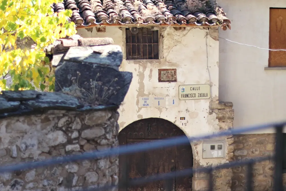 villoslada-de-cameros-la-rioja-4