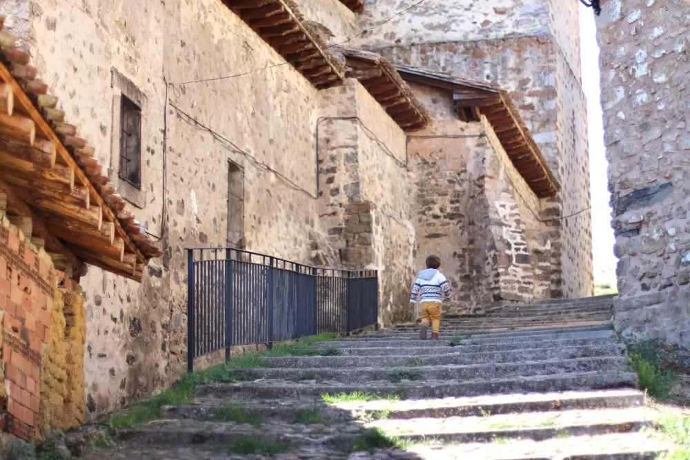 villoslada-de-cameros-la-rioja-6