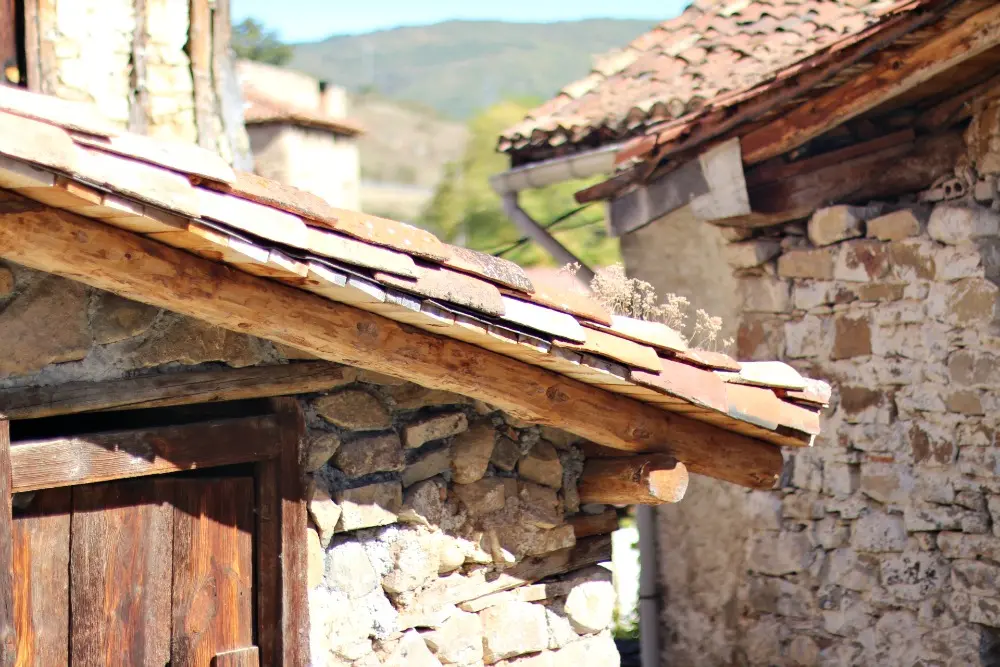 villoslada-de-cameros-la-rioja-7