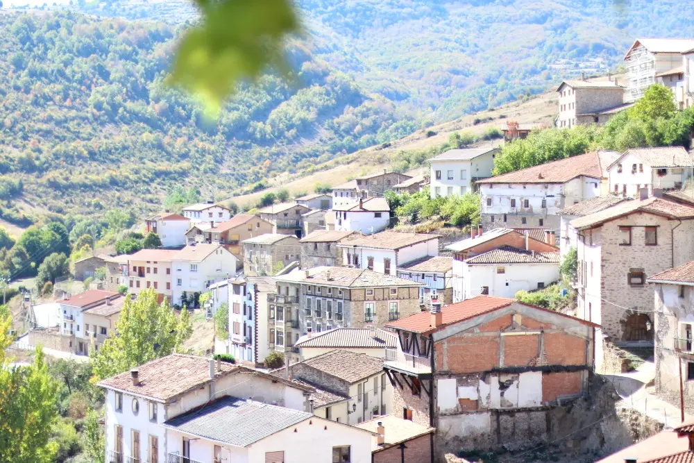 villoslada-de-cameros-la-rioja-9