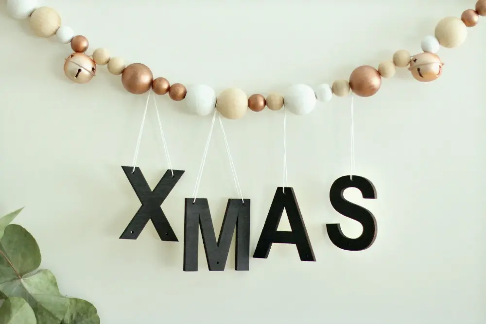 diy-como-hacer-guirnalda-navidad