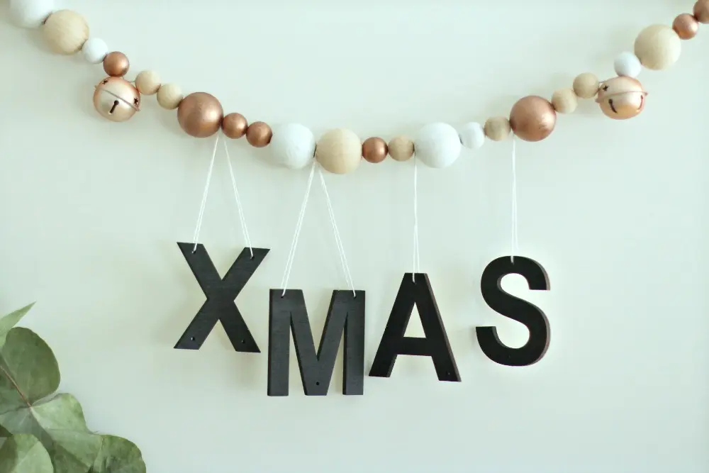 guirnalda-de-navidad-adorno-naviden%cc%83o-10