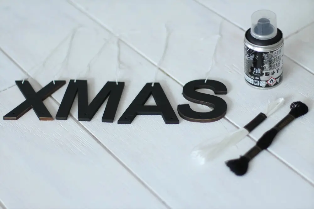 guirnalda-de-navidad-adorno-naviden%cc%83o-8