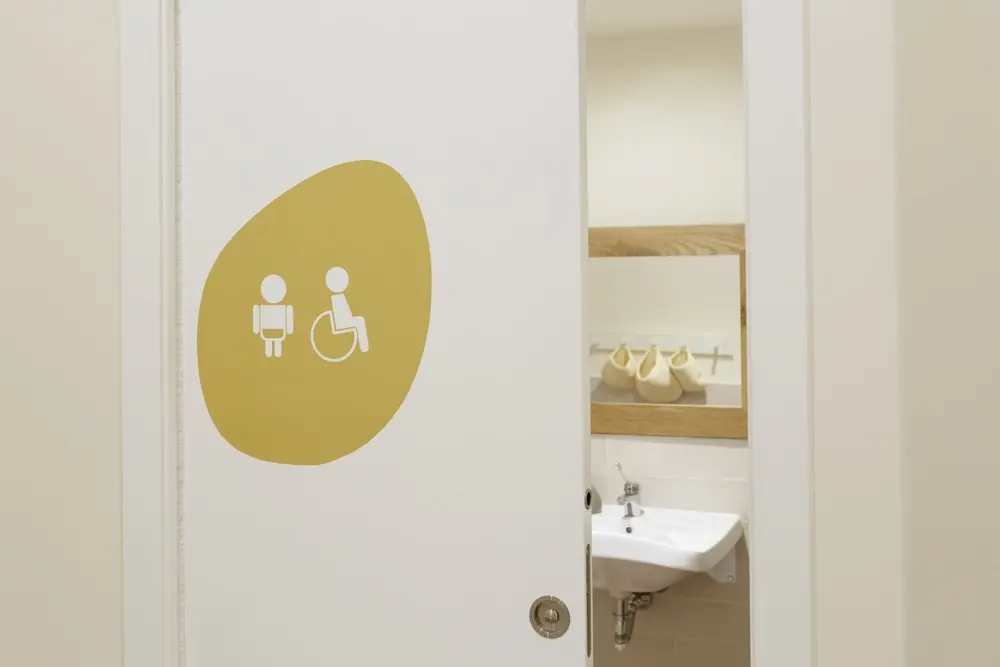 baño para niños 02