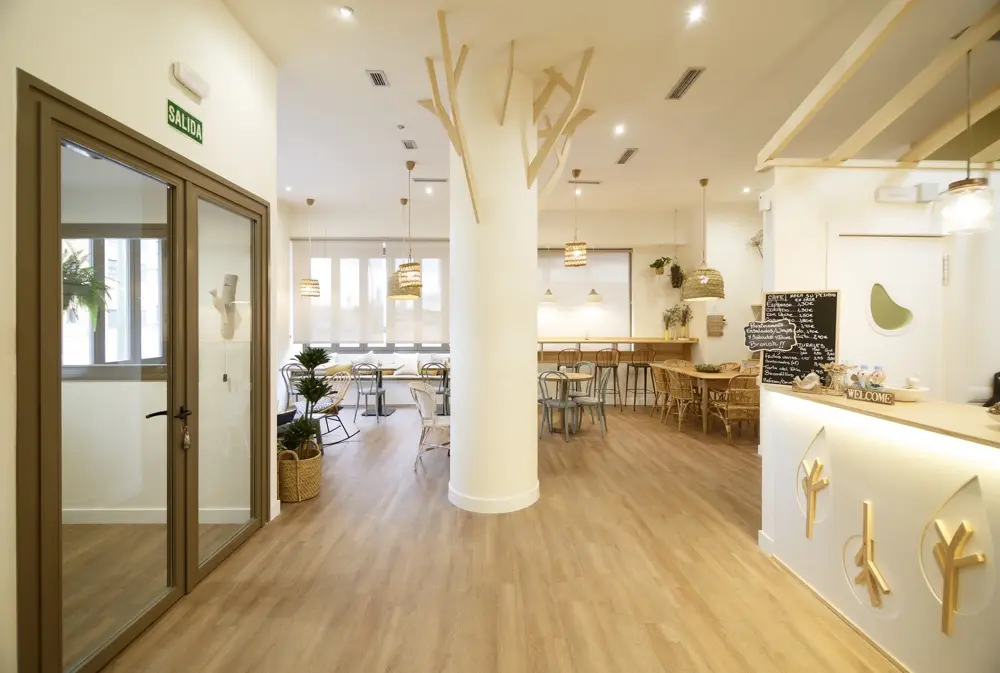 cafeteria para familias en madrid alayuela 02