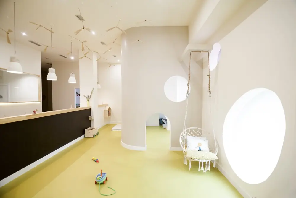 cafeteria para familias en madrid alayuela 03