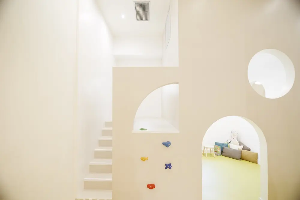 cafeteria para familias en madrid alayuela 04