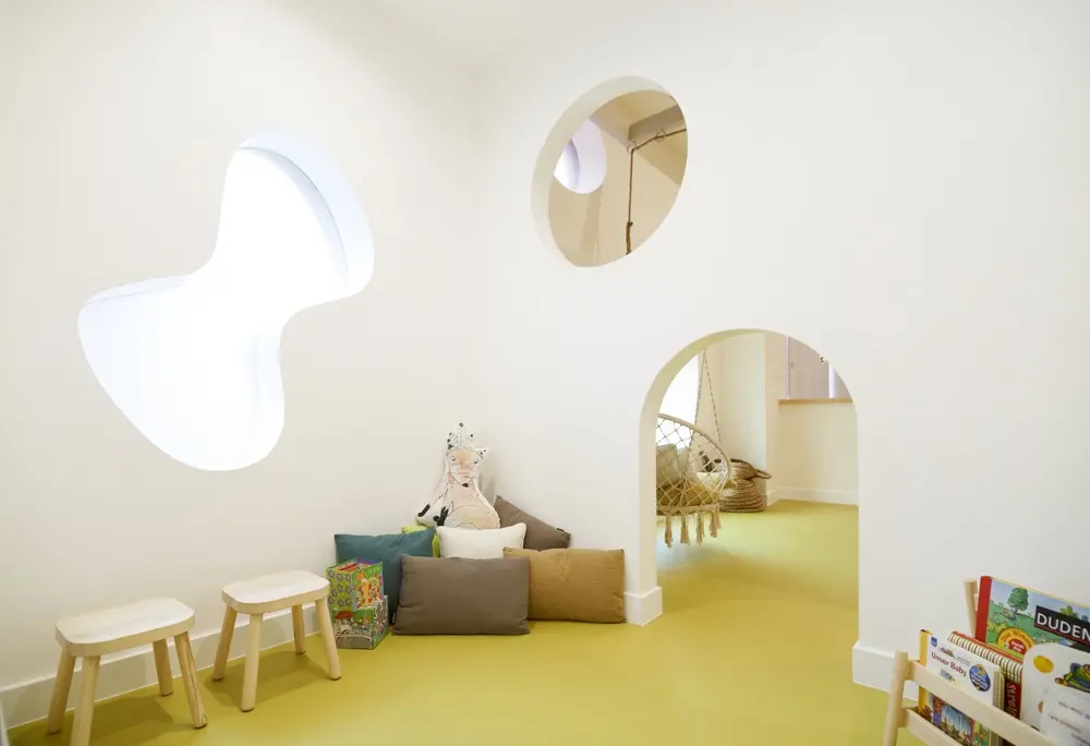 cafeteria para familias en madrid alayuela 06