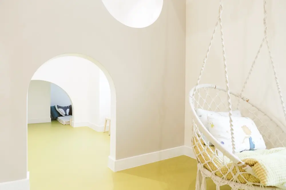 cafeteria para familias en madrid alayuela 07