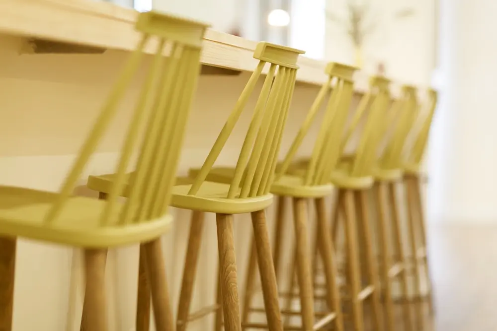cafeteria para familias en madrid alayuela 10