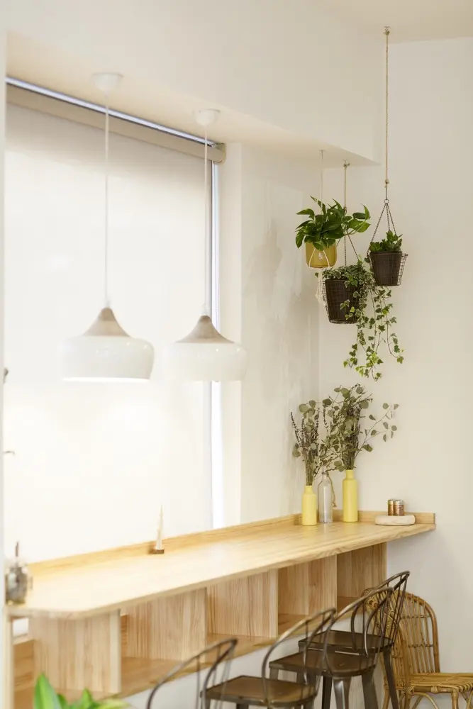 cafeteria para familias en madrid alayuela 14