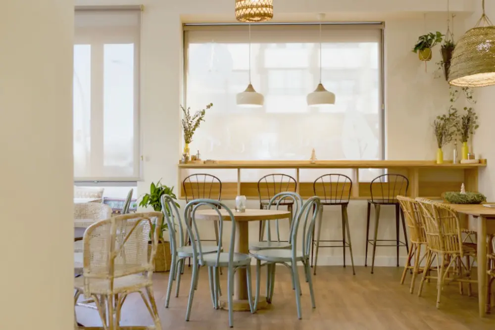 cafeteria para familias en madrid alayuela 15