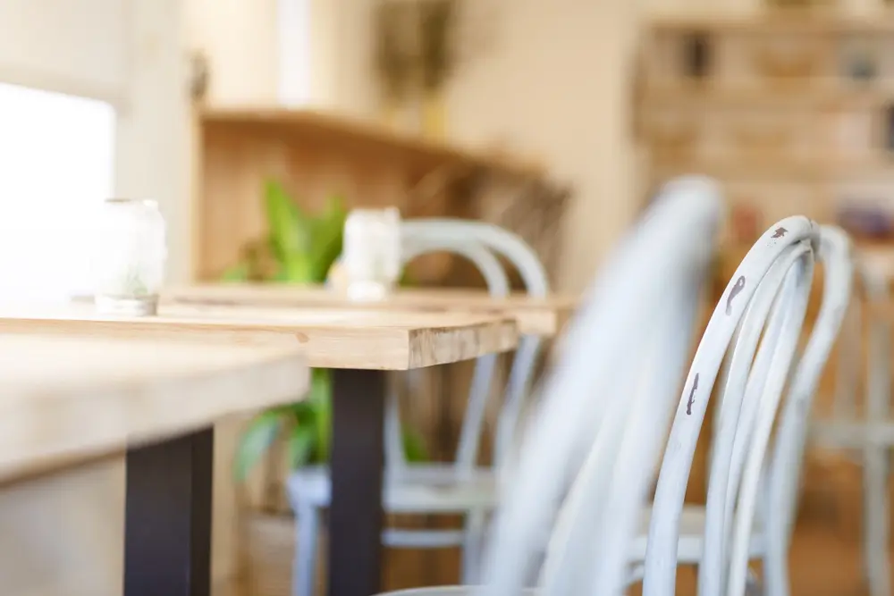 cafeteria para familias en madrid alayuela 16